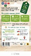 VILMORIN - Capucine Naine Variée BIO Vilmorin - vignette