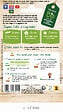 VILMORIN - Mélange de graines mellifères BIO - Engrais vert - 1m - vignette