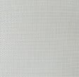 NORTENE - Moustiquaire en aluminium Alunet 1x30m - Vendu au ml - vignette