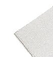NORTENE - Moustiquaire en aluminium Alunet 1x30m - Vendu au ml - vignette
