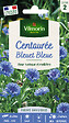 VILMORIN - Centaurée Bleuet Bleue Vilmorin - vignette