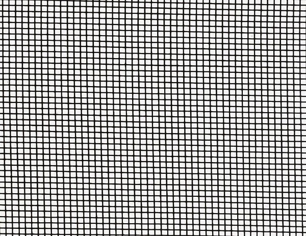 NORTENE - Moustiquaire en FDV enduite de PVC Gris, 0.60x30m -Vendu au ml - large