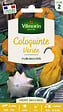 VILMORIN - Coloquinte Variée Vilmorin - vignette