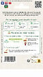 VILMORIN - Graines de Pavot de Californie Varié - Vilmorin - Annuelle - vignette