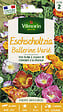 VILMORIN - Pavot de Californie - Graines fleurs multicolores - 40cm - vignette