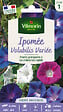 VILMORIN - Graines grimpantes Ipomée Volubilis Variée - Mélange - 4g - vignette