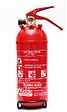 KIDDE - Extincteur polyvalent 1KG ABC - Kidde - vignette