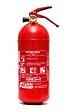 KIDDE - Extincteur polyvalent 2KG ABC - Kidde - vignette