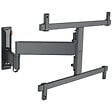 VOGELS - support mural orientable pour ecrans 40" à  77" - TVM3665 - vignette