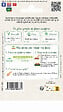 VILMORIN - Muflier Gueule de Loup Tom Pouce Varié Vilmorin - vignette