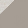 CENTRALE BRICO - Enduit Masqu'carrelage et mur MAISON DECO, gris urbain, 4 kg - vignette
