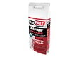 CENTRALE BRICO - Enduit De Rebouchage Façade 5 Kg En Poudre, Pour Façade Extérieur - vignette