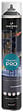 SOPPEC - Peinture de marquage au sol TRACINGÂ® PRO système PureSPRAY bleu RAL 5017 aérosol 750ml - SOPPEC - 152001O - vignette
