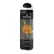 SOPPEC - Bombe peinture temporaire Tempo TP 500ml - blanc - SOPPEC - 141600O - vignette