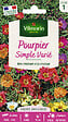 VILMORIN - Pourpier Simple Varié Vilmorin - vignette