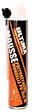 ULTIMA VISSER FIXER COLLER - Mousse polyuréthane aérosol pistolable 700 ml - ULTIMA - 16091 - vignette