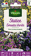 VILMORIN - Graines de Statice Sinuata Variée - Multicolore - 0.5 g - vignette