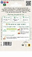 VILMORIN - Capucine Valina Ecarlate Vilmorin - vignette