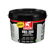 GRIFFON - HBS-200 Caoutchouc liquide - HBS-200 Caoutchouc liquide cartouche 310 grammes - vignette