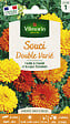 VILMORIN - Souci Double Varié Vilmorin - vignette