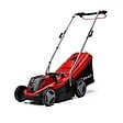 EINHELL - Tondeuse à gazon sans fil GE-CM 18/33 Li (1x4,0 Ah) - vignette