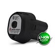ELEM GARDEN TECHNIC - Batterie pour sécateur rechargeable 7.2v lithium - vignette