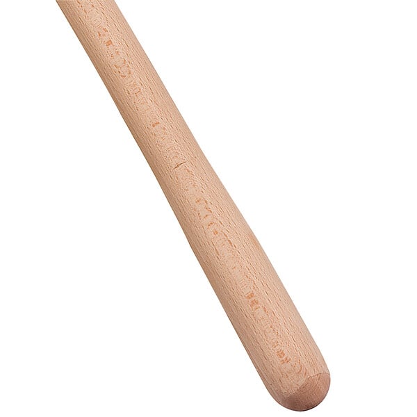JAD - Manche en bois pour binette ou sarcleur - large