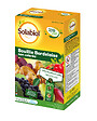 SOLABIOL - Bouillie bordelaise non colorée 1.1 kg - vignette