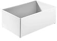 FESTOOL - Casiers pour SYS-Storage Box 60x120x71/4 SYS-SB - FESTOOL - 500067 - vignette