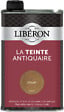 LIBERON - Teinte antiquaire bois durs Noyer Bidon 0.5l - vignette