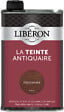 LIBERON - Teinte antiquaire bois durs - Palissandre - 0.5L - vignette