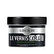 LIBERON - Vernis colle multi-supports 2-en-1 - Incolore Satiné - 0.25L - vignette