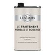 LIBERON - Insecticide Meubles 1L - vignette