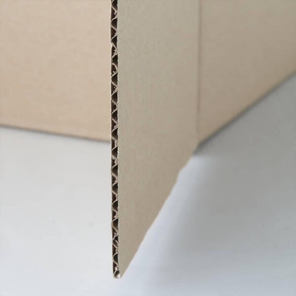 CENTRALE BRICO - Carton 36 l, l.40 cm x H.30 cm x p.30 cm - large