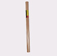 CENTRALE BRICO - Papier kraft marron PACK AND MOVE, L.25 m x l.100 cm, E.0.6 cm x l.60 Âµm - vignette
