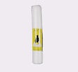 CENTRALE BRICO - Film mousse blanc PACK AND MOVE x l.80 cm - vignette