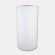 CENTRALE BRICO - Film mousse blanc PACK AND MOVE x l.80 cm - vignette