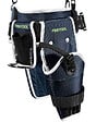 FESTOOL - Ceinture porte-outils TB-FT1 - FESTOOL - 577154 - vignette