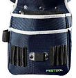 FESTOOL - Ceinture porte-outils TB-FT1 - FESTOOL - 577154 - vignette