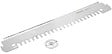 FESTOOL - Gabarit pour les queues d'aronde VS 600 SZ 14 - FESTOOL - 488877 - vignette