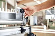 FESTOOL - Gabarit pour les queues d'aronde VS 600 SZ 14 - FESTOOL - 488877 - vignette
