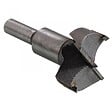 HETTICH - Mèche acier pour meuble - vignette
