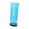 MAKITA - Pack de 6 lames métal pour scie récipro MAKITA B-44448 - vignette