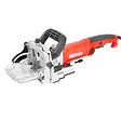 HOLZMANN - Fraiseuse à lamelles - 900W - 230V / 50Hz - vignette