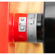 HOLZMANN - Fraiseuse verticale métal inclinable - D. 30 mm - 230V - 350W - vignette