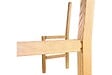 FESTOOL - Tige DOMINO en hêtre D 8x750/36 BU - FESTOOL - 498686 - vignette