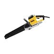 DEWALT - Scie Alligator 450mm 1700W DEWALT DWE398-QS - vignette