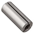 MAKITA - Douilles de réduction de pince pour Défonceuse MAKITA RP1800, RP2300 Ø 12 mm - vignette