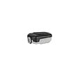 VITO - Ponceuse Excentrique Orbitale 300W- 125mm Bois Métal PVC Récupérateur Poussières 230V VITO - vignette