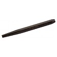 SAM OUTILLAGE - Chasse-clous en acier monobloc - CHASSE-CLOUS 4,5 MM - vignette